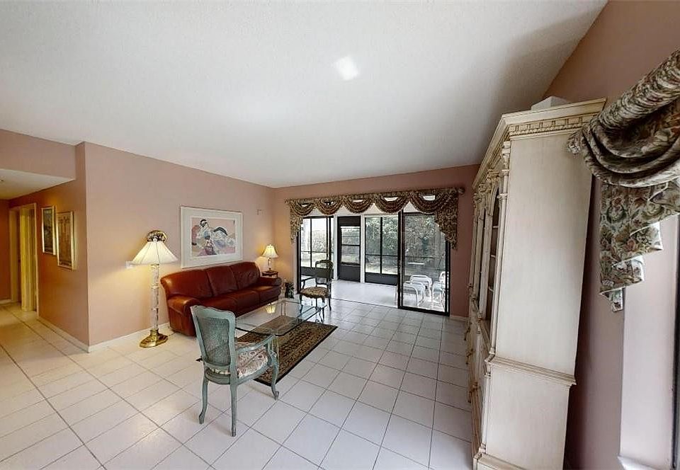 1st image of 7677 W Lexington Club Boulevard #B