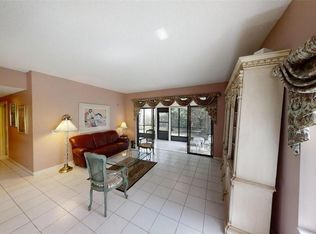 7677 W Lexington Club Blvd #B, Delray Beach, FL 33446