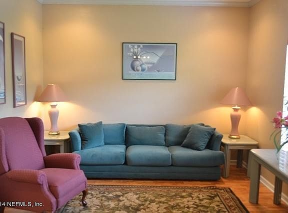 4th image of 1409 Kingsley Ave Ste 9C