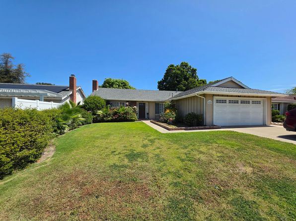 1625 Birchfield Dr