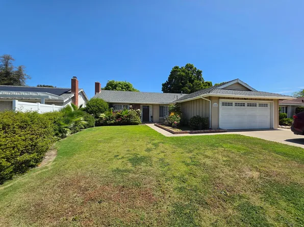 1625 Birchfield Dr, Tustin, CA 92780