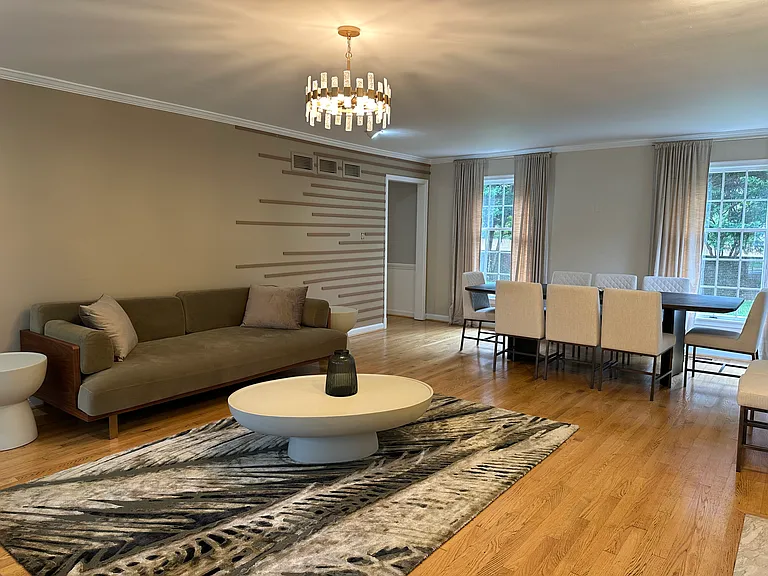 6306 Dunaway Ct — Photo 14