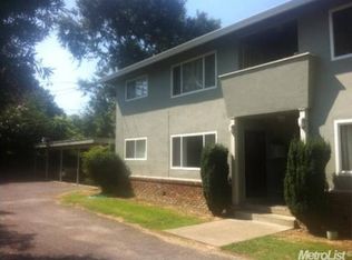 70 Dean Rd, Sacramento, CA 95815