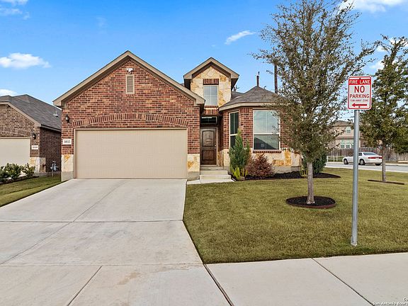 2nd image of 10113 BRICEWOOD PL