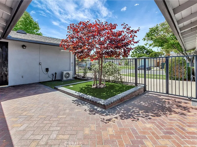 3242 Yellowtail Dr — Photo 21