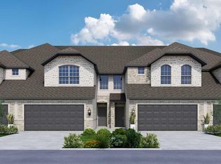 647 Sandiford Ct, Mansfield, TX 76063