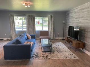 615 Ramona Ln, Orlando, FL 32805