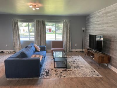 615 Ramona Ln, Orlando, FL, 32805