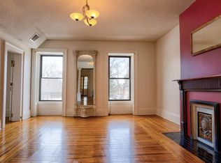 9 Washington Pl APT 2, Troy, NY 12180