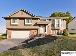 3523 N 150th Ave, Omaha, NE 68116