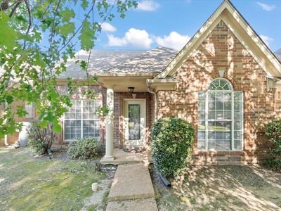 2392 Gardenbrook Dr Lot 51, Memphis, TN, 38134