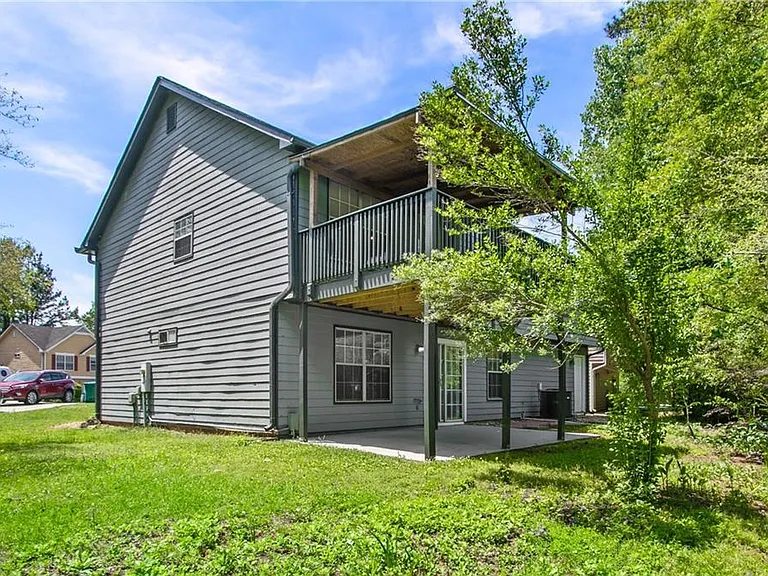 3989 Courtlin Cv NW — Photo 21