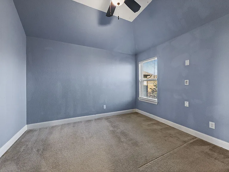 15520 Mayflower Trl — Photo 21