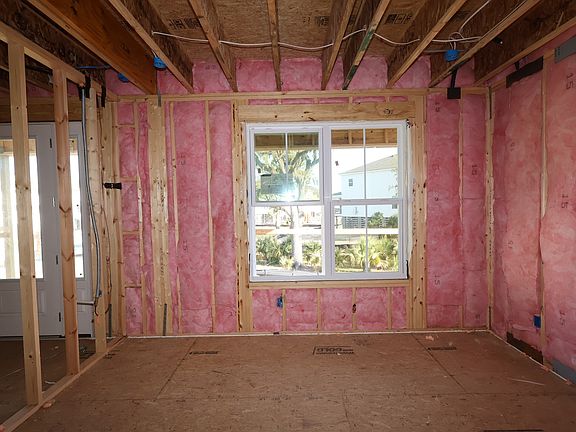 Interior - March 26, 2026