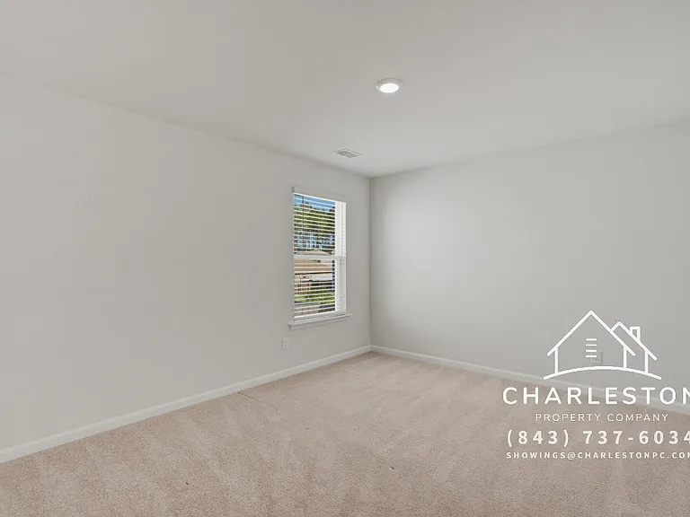 163 Horizon Ridge Dr — Photo 25