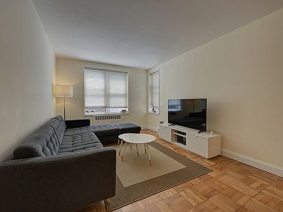 4th image of 88-01 35th Ave #1B