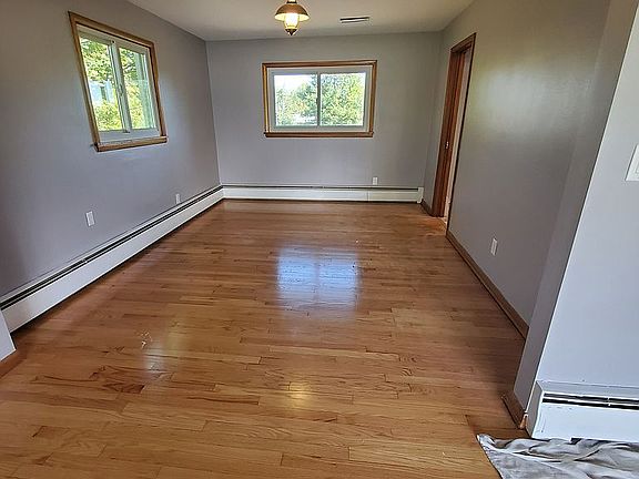 5th image of 1244 Wenofred Dr