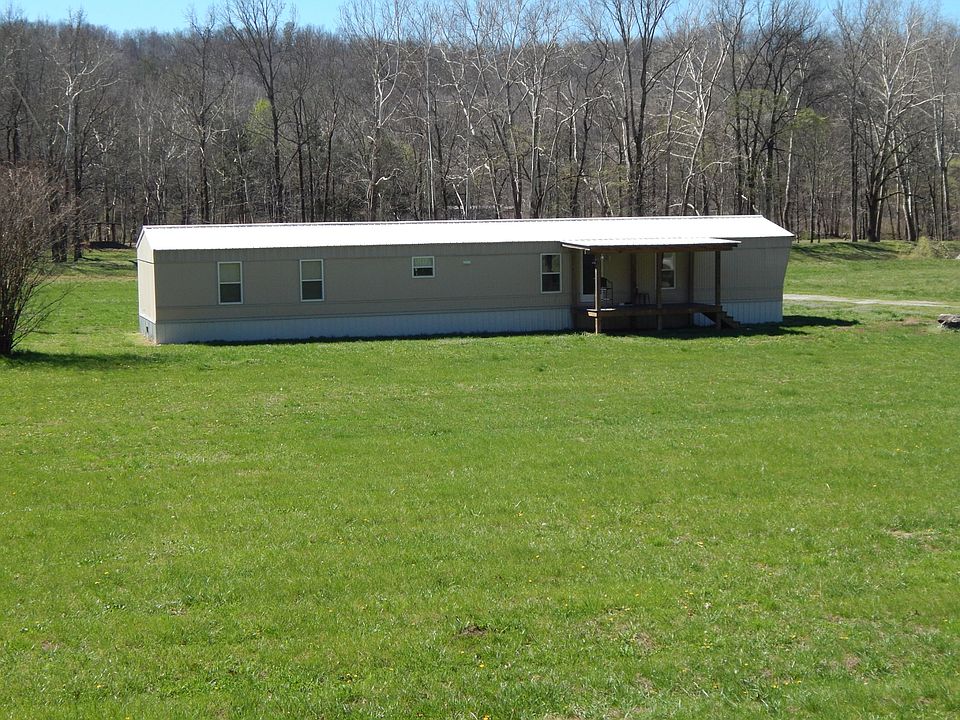 1st image of 6223 Beech Creek Rd