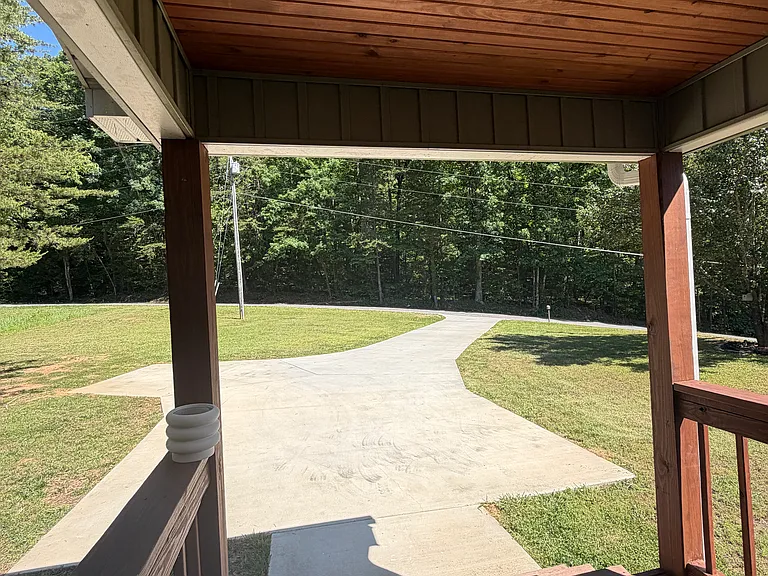 N Ridge Dr — Photo 8