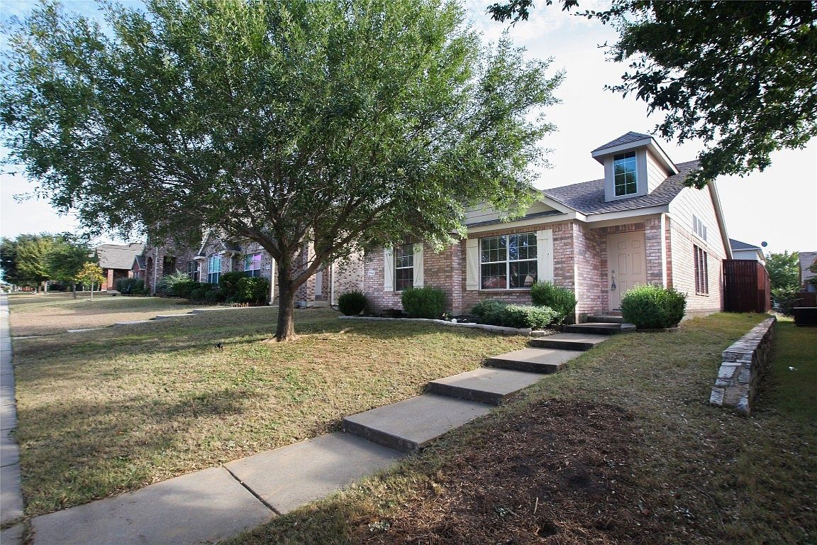 8822 Tucker St, Crossroads, TX 76227 Zillow