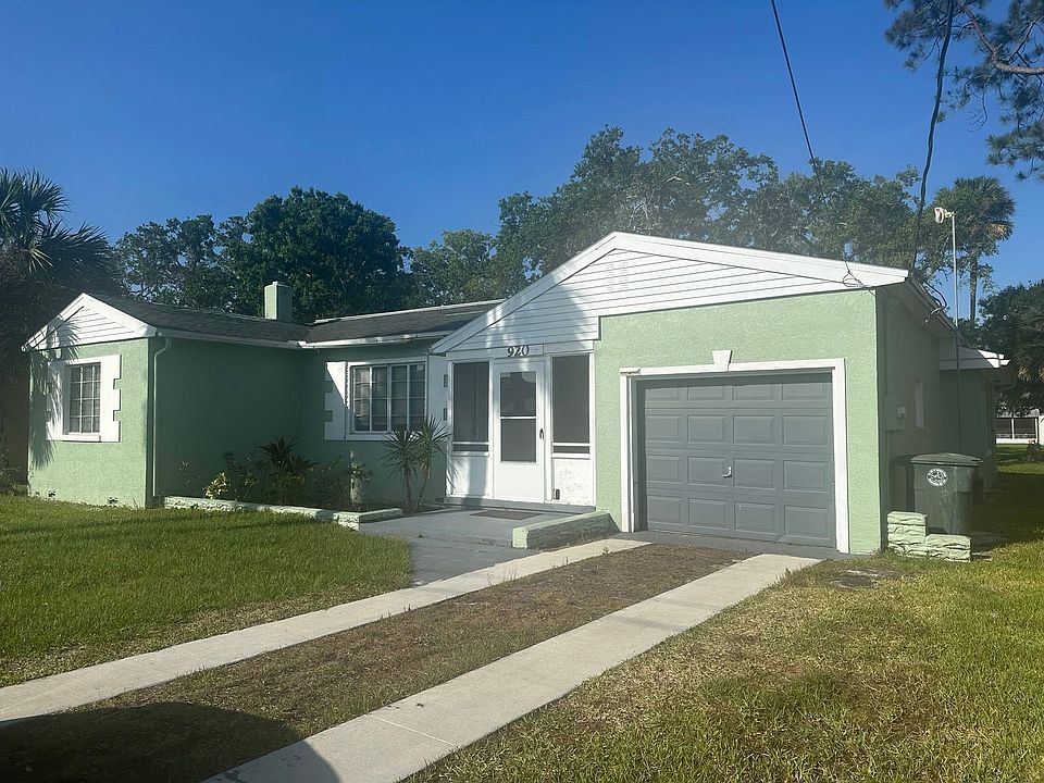 1st image of 920 S Beach St