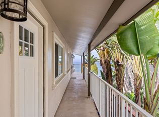 Pacific Crest Apartments in Encinitas, Encinitas, CA 92024