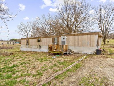 1015 Center Dr, Bismarck, MO, 63624
