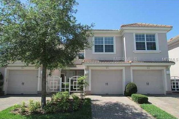 1st image of 8316 Fontera Dr