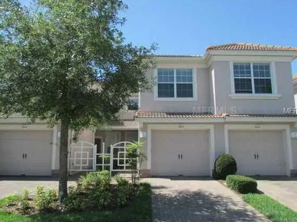 8316 Fontera Dr, Davenport, FL 33896