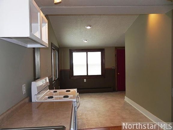 4th image of 1203 Olive St W