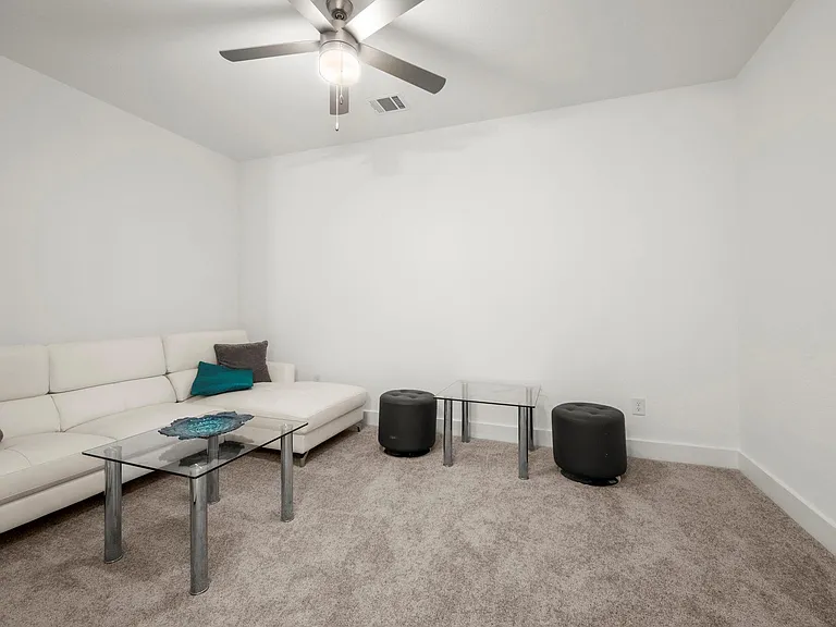 13035 Wandering Ridge Ln — Photo 19