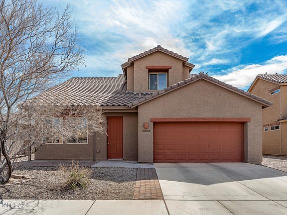 2nd image of 6390 E Koufax Ln