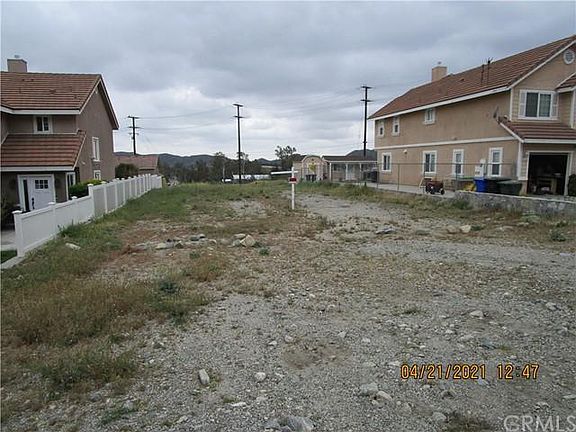2nd image of 18549 Arrowhead Blvd