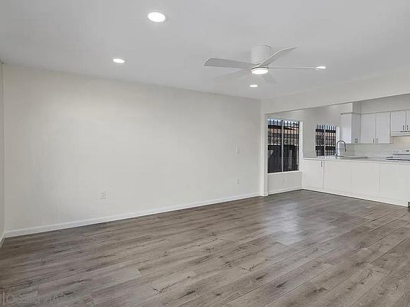 4th image of 6296 Varney Dr #3