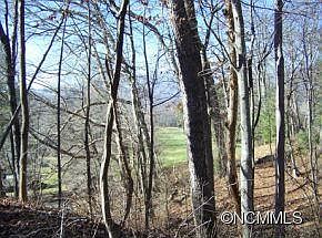5th image of 0 Overlook Ct