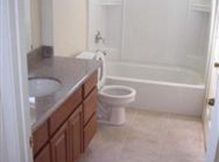 1520 38th St APT 3, San Diego, CA 92105