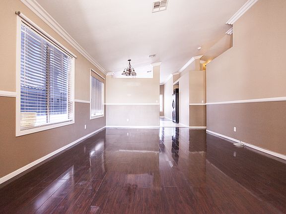4th image of 7873 Quill Gordon Ave