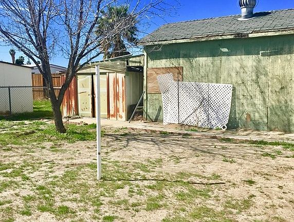 5th image of 964 Marcy Way