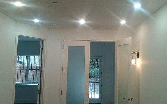 2nd image of 1074 Bergen St