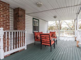 278 Commack Rd, Islip, NY 11751