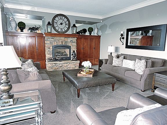 4th image of 5114 Woodlawn Dr