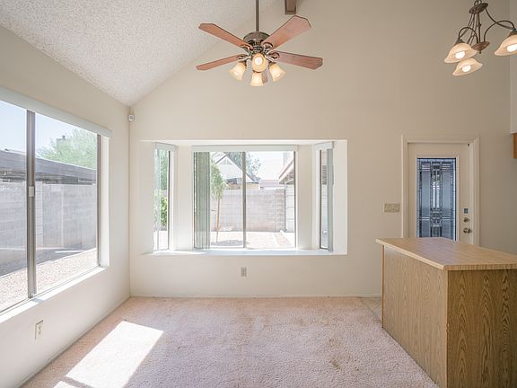 3rd image of 20836 N 21st Ave