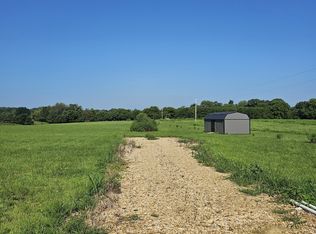 23 Bandy Rd LOT 4, Lafayette, TN 37083