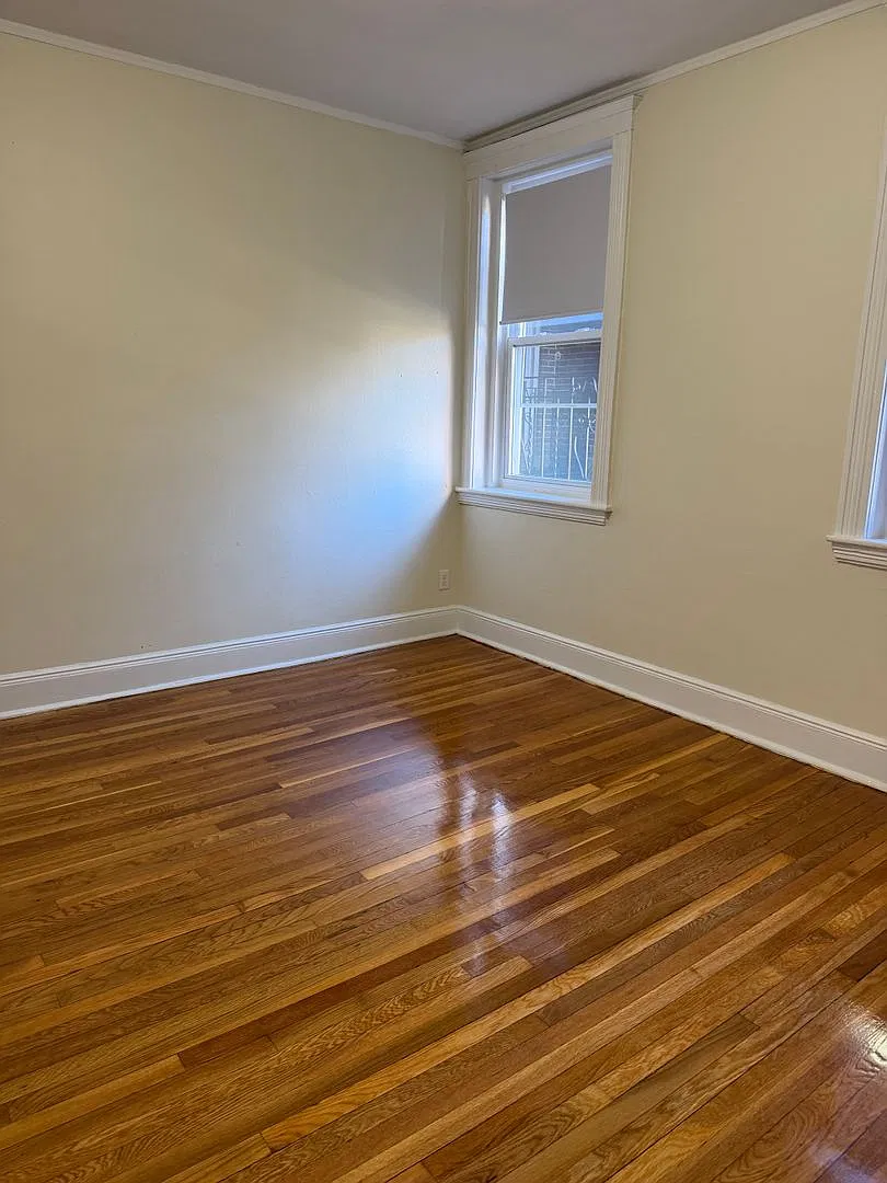 1812 Commonwealth Ave #12A Boston MA 02135 — Photo 4