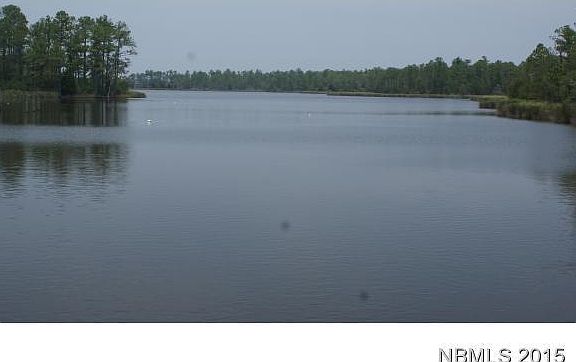 3rd image of Lot 46 Tar Creek Road