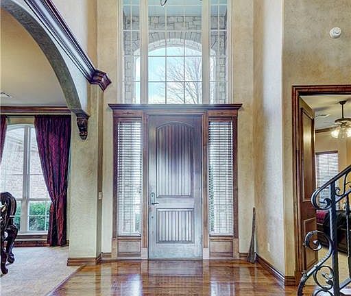 4th image of 12541 Crick Hollow Ct