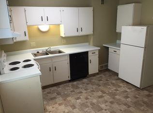 1822 H St, Lincoln, NE 68508