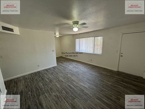 5th image of 916 S 4th Ave APT E