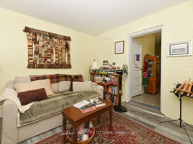 81 3rd Ave #1 — Photo 17