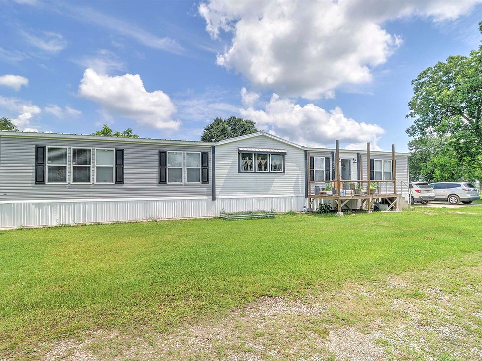 1st image of 2247 Claude Hebert Rd